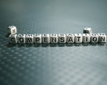 Compensation Fundamentals